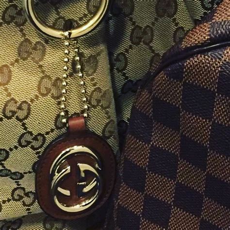 afspraak louis vuitton|louis vuitton lv.